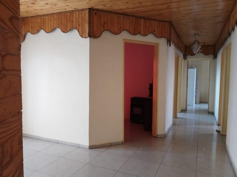 3 Bedroom Property for Sale in Kuruman Northern Cape